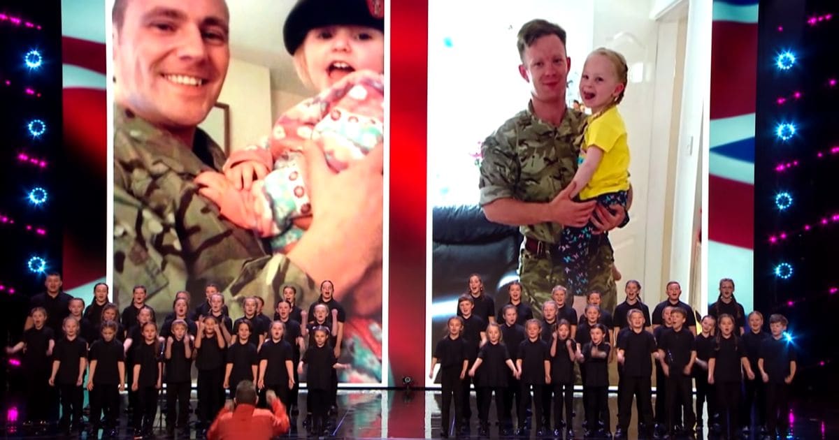 voices-of-armed-forces-children-choir-bgt