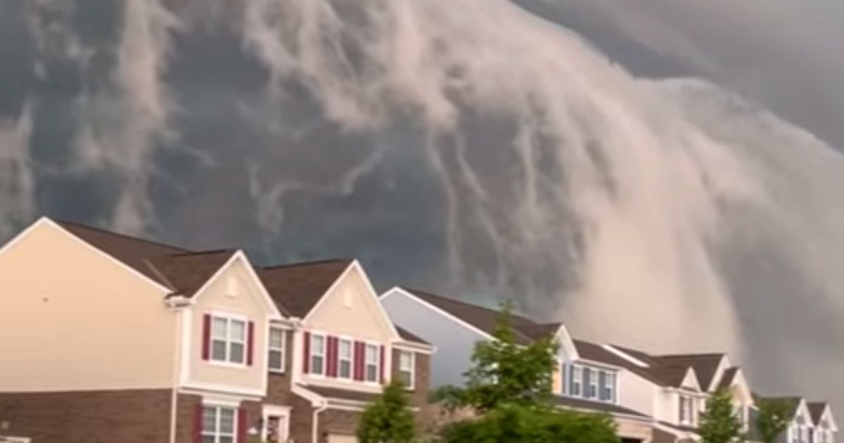 tsunami-cloud-ohio