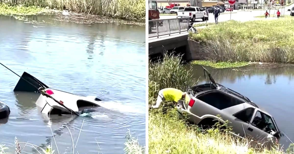 man-saves-woman-from-drowning-oklahoma