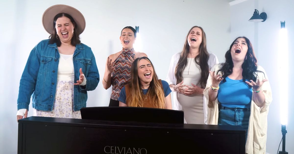 way-maker-cover-cimorelli