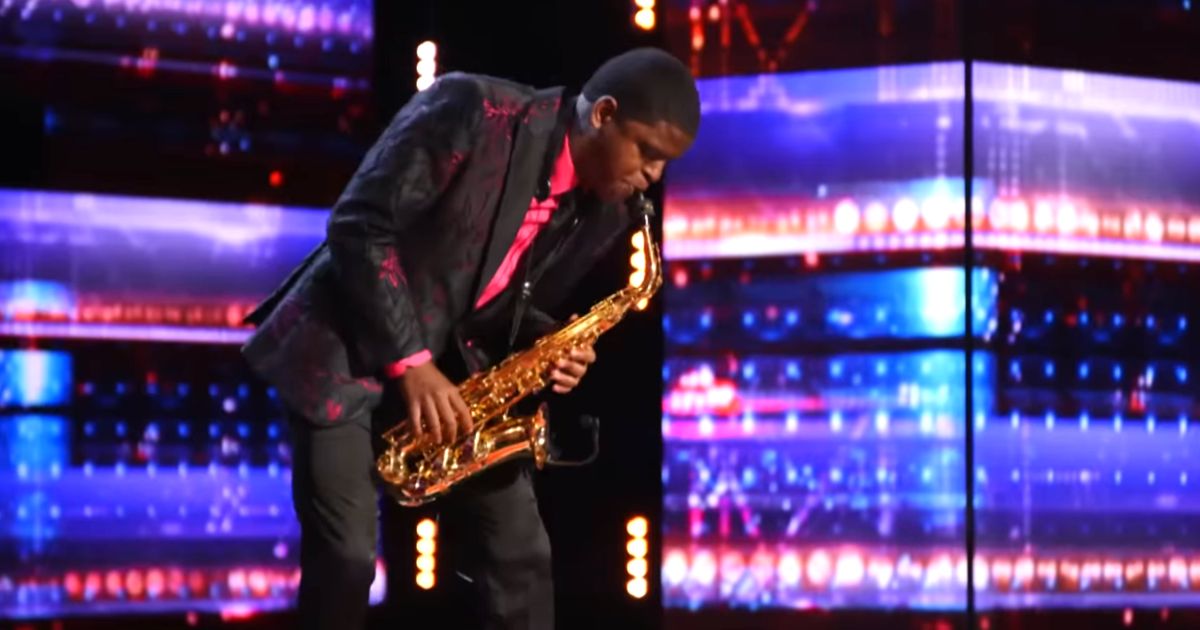 avery-dixon-saxophonist-agt