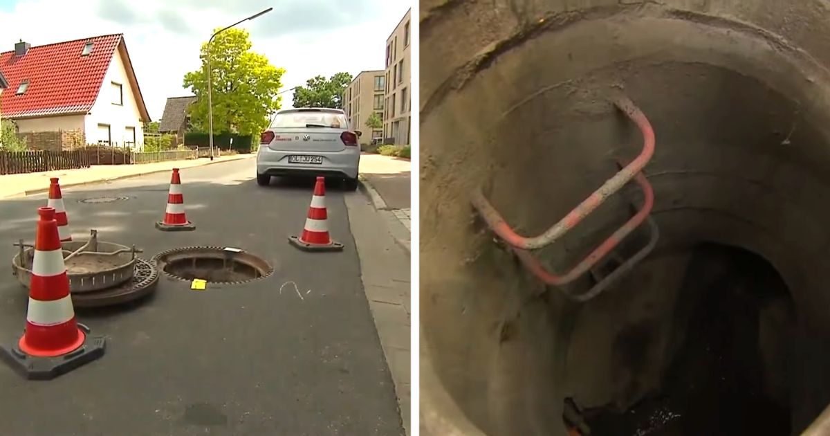 boy-trapped-in-sewer-oldenburg