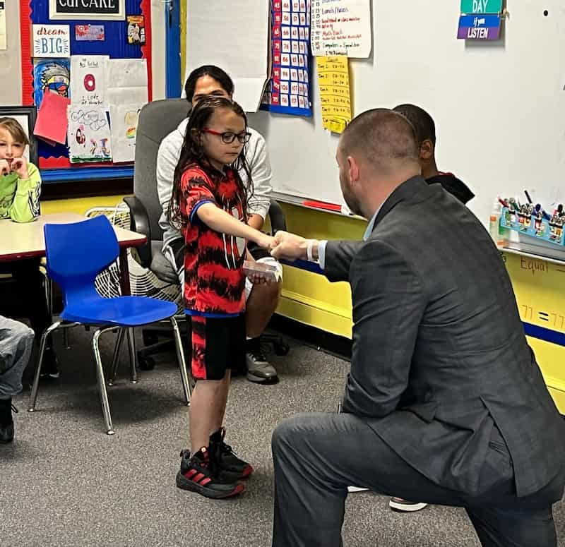 boy-saves-classmate