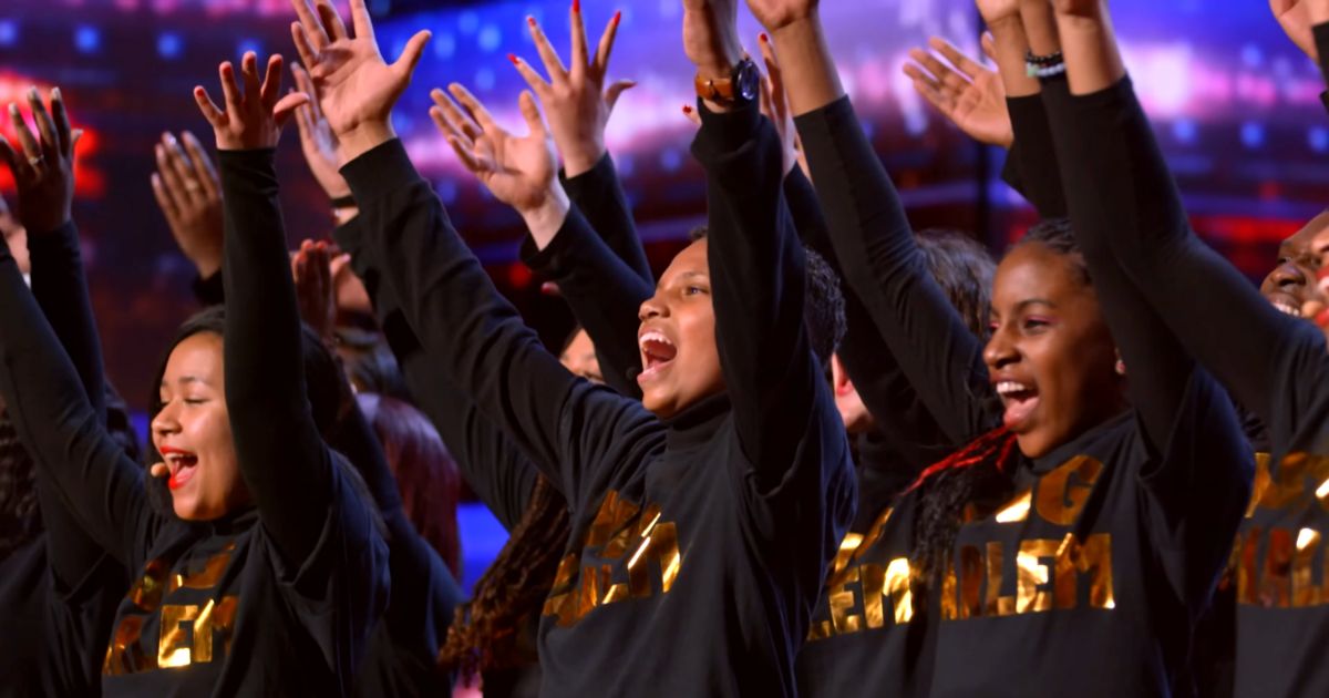 sing-harlem-choir-audition-agt