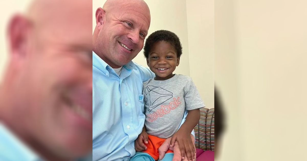 navy-veteran-saves-kids-from-burning-car-sean-james