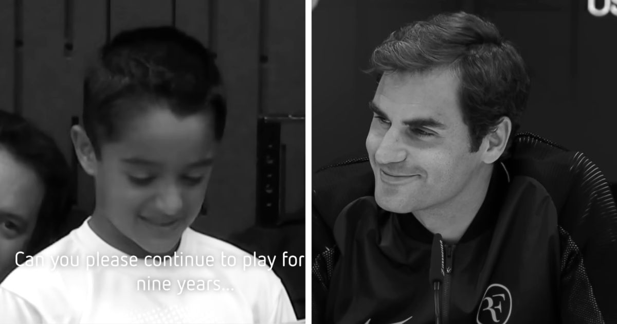 roger-federer-promises-to-young-boy