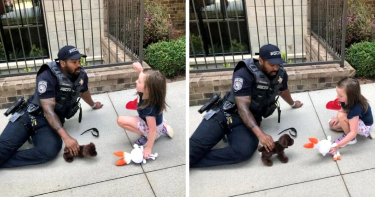 police-officer-plays-pokemon-with-kid