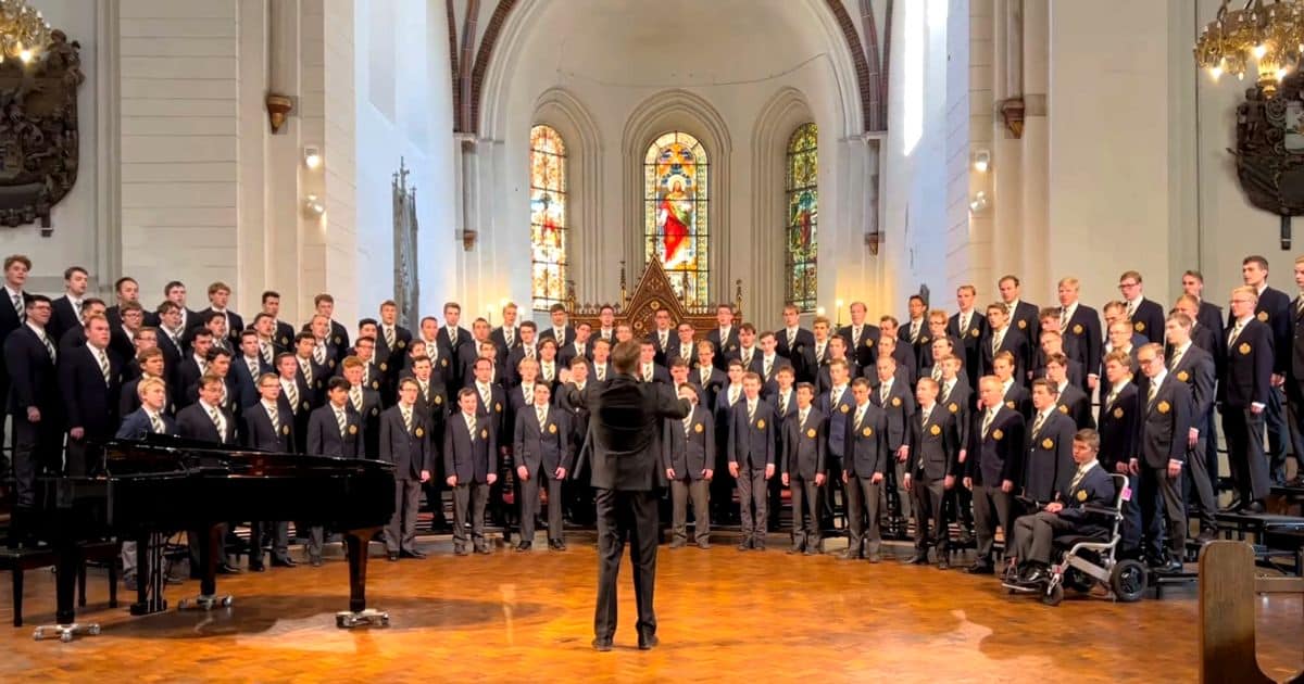 how-firm-a-foundation-acapella-byu-mens-choir