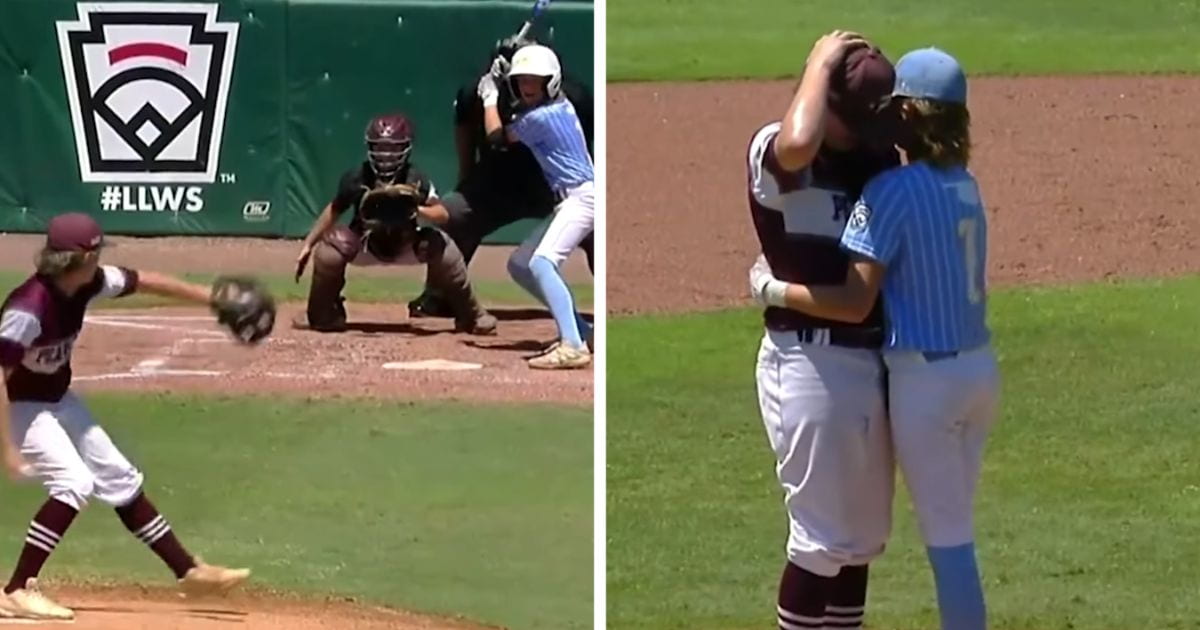 batter-consoles-pitcher-little-league