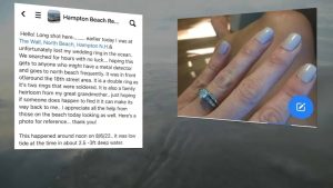 stranger-finds-lost-ring-2