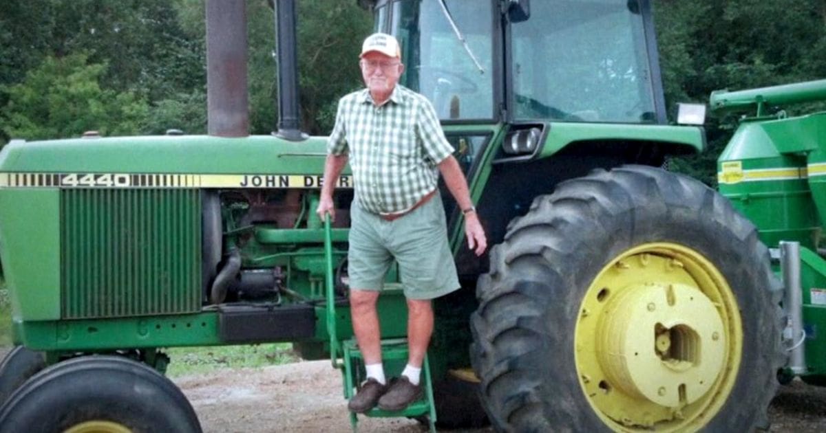 oldest-farmer-in-minnesota-earl-mallinger