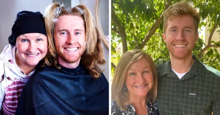 man-grows-hair-for-mom-with-cancer