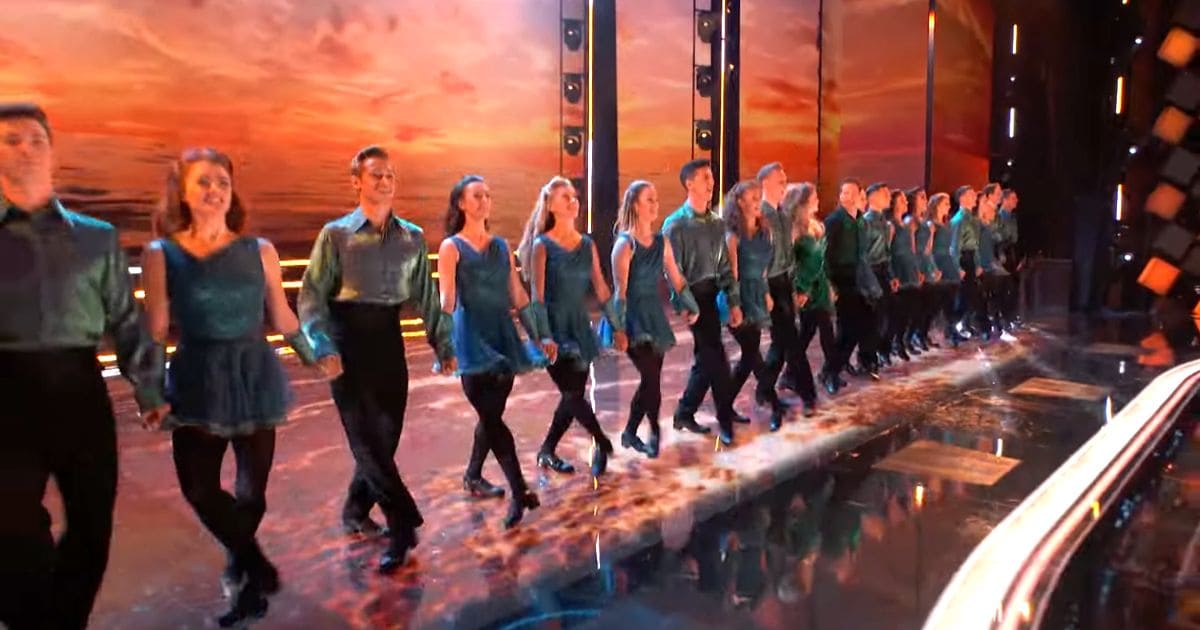 riverdance-agt