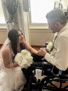 couple-married-at-hospital