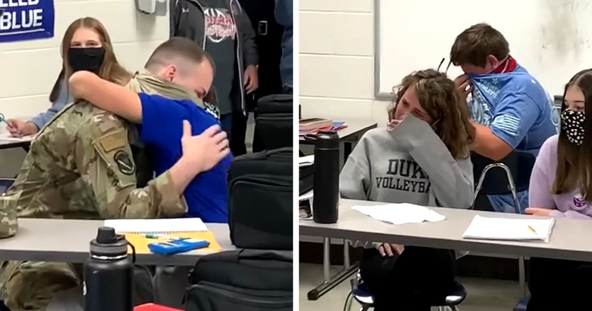 emotional-military-homecoming