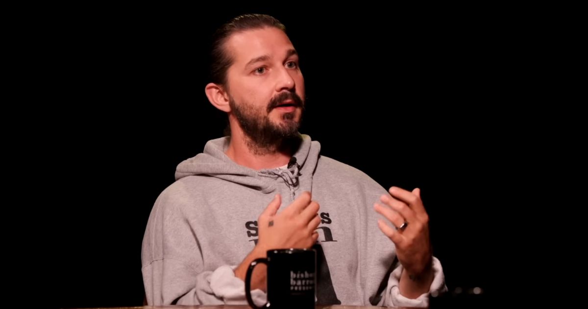 shia-labeouf-testimony