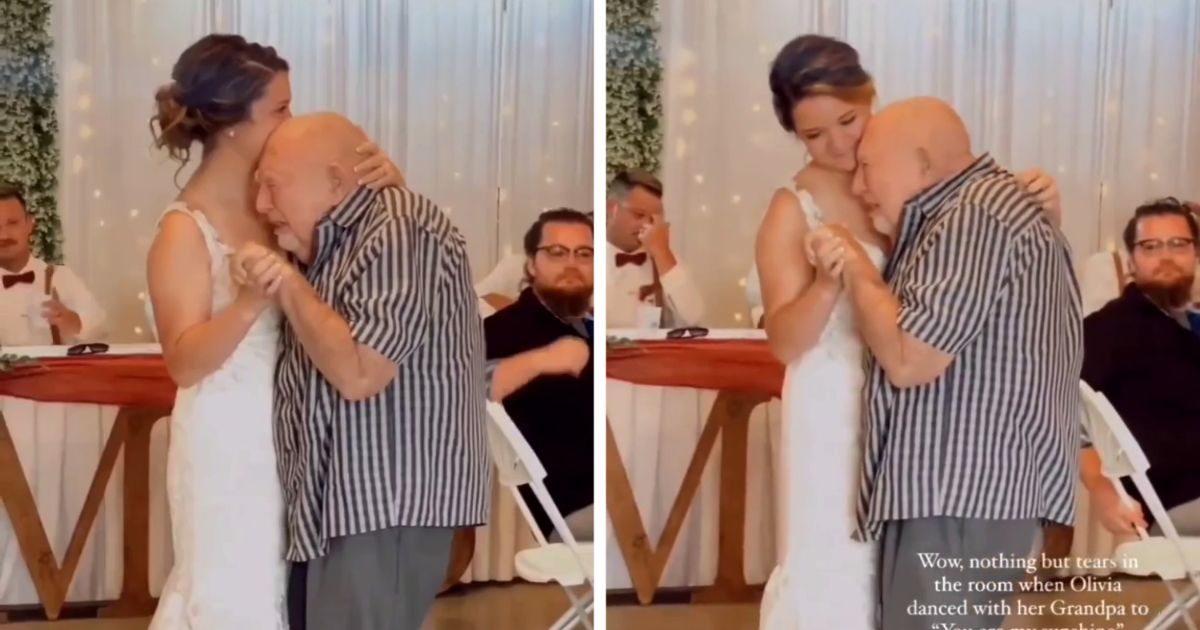 grandfather-granddaughter-wedding-dance