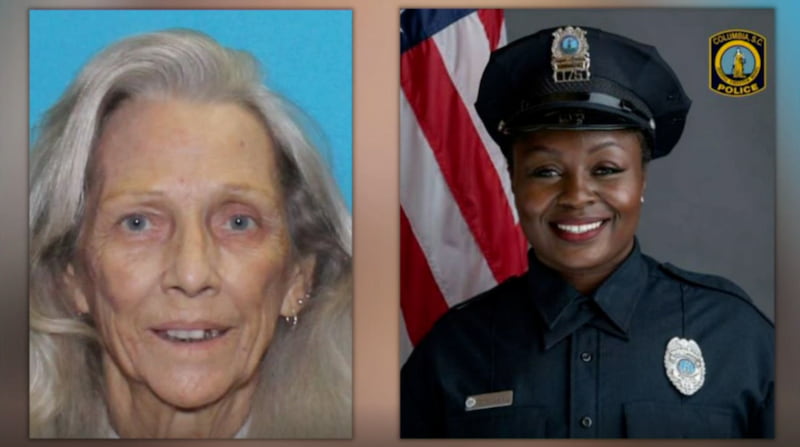 officer-finds-missing-woman