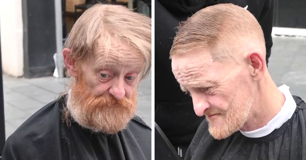 homeless-man-haircut-makeover