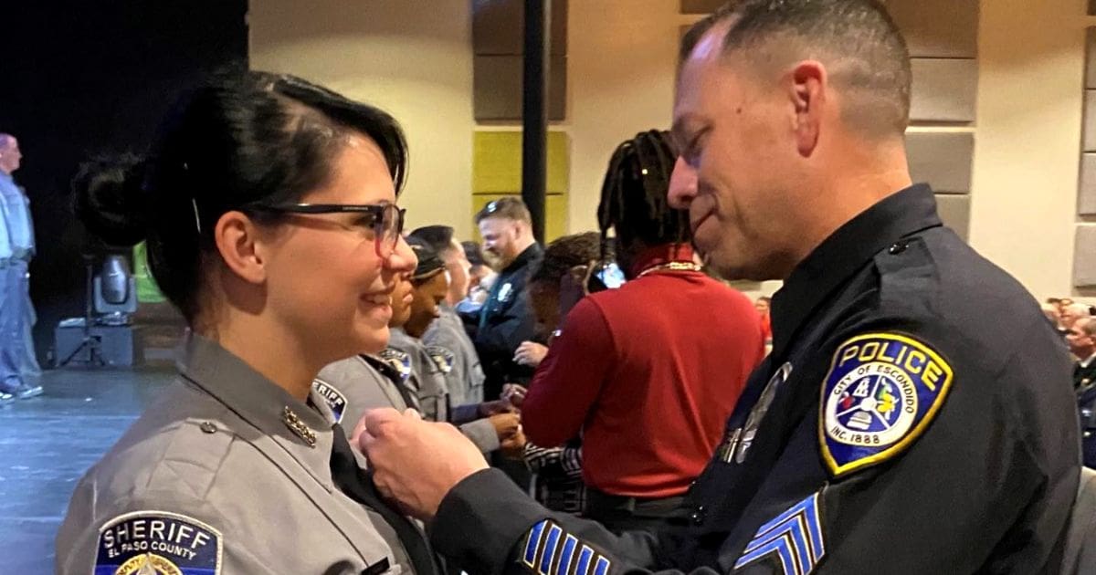 colorado-deputy-natalie-young-graduation