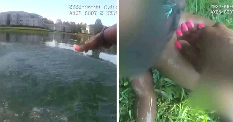 police-officer-saves-drowning-child
