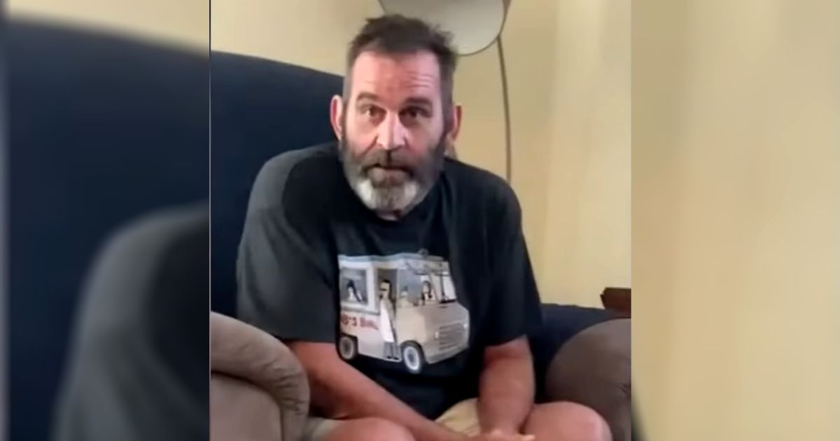 dad with dementia tiktok