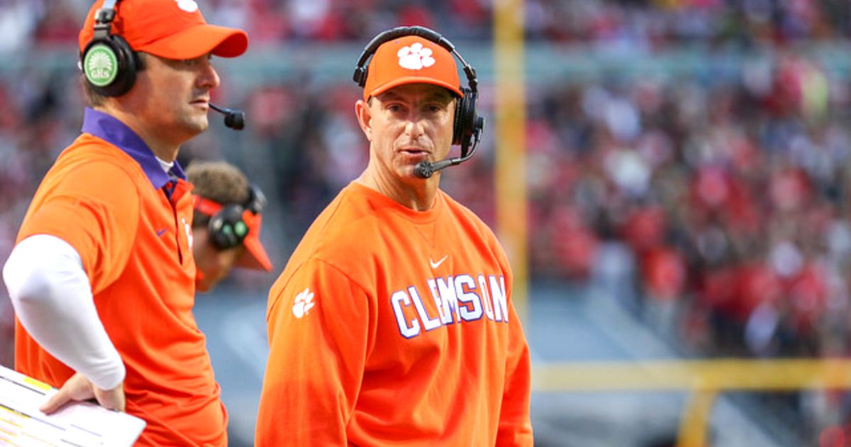 clemson-dabo-swinney-faith