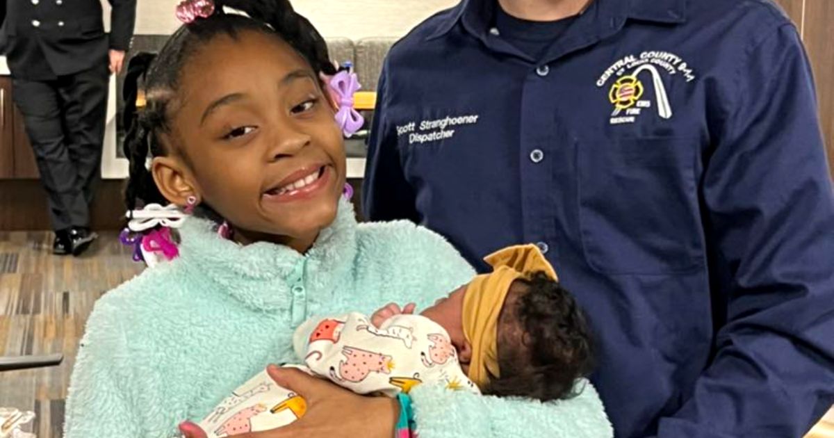 10-year-old-delivers-baby-kerry-sanders