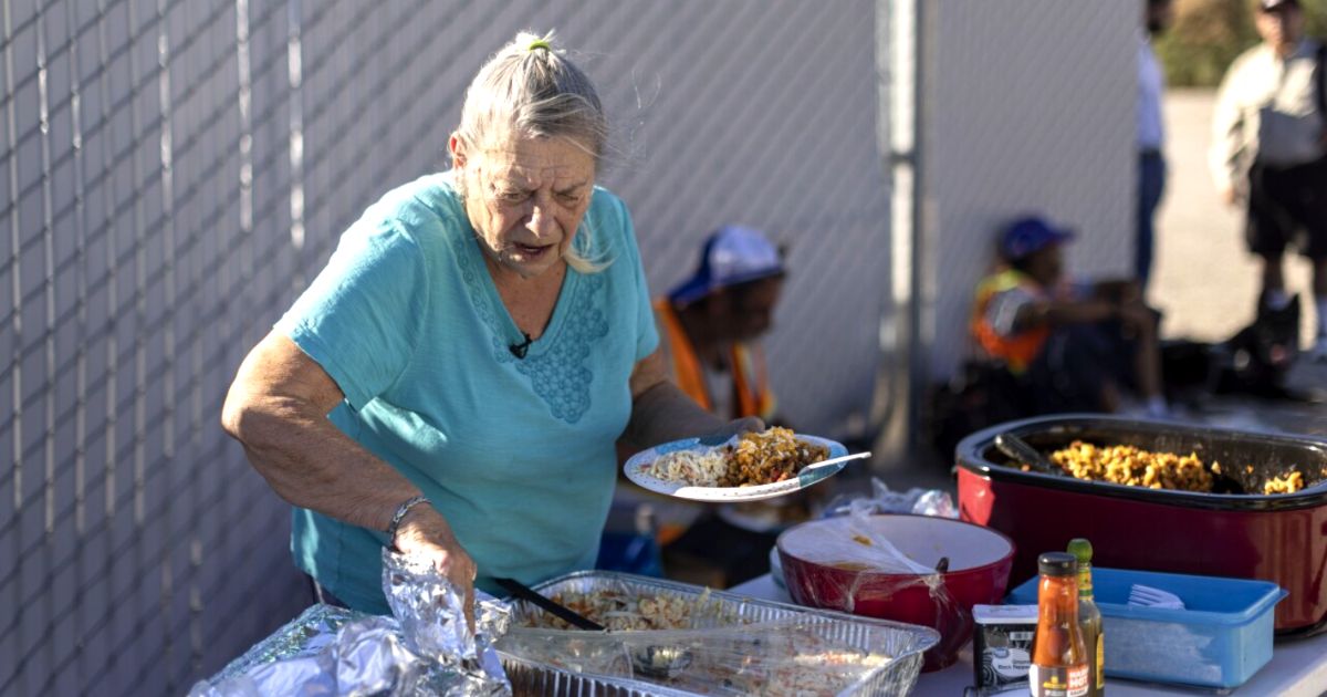 grandma-arrested-for-feeding-homeless-norma-thornton