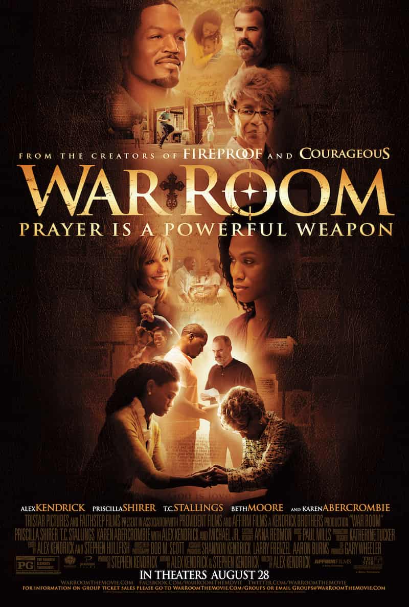 must-watch-Christian-movies-War-room