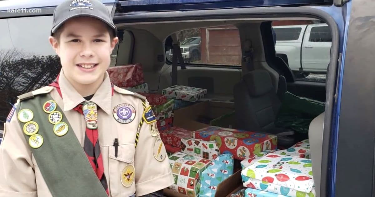 boy-scout-helping-foster-kids-jonathan-werner