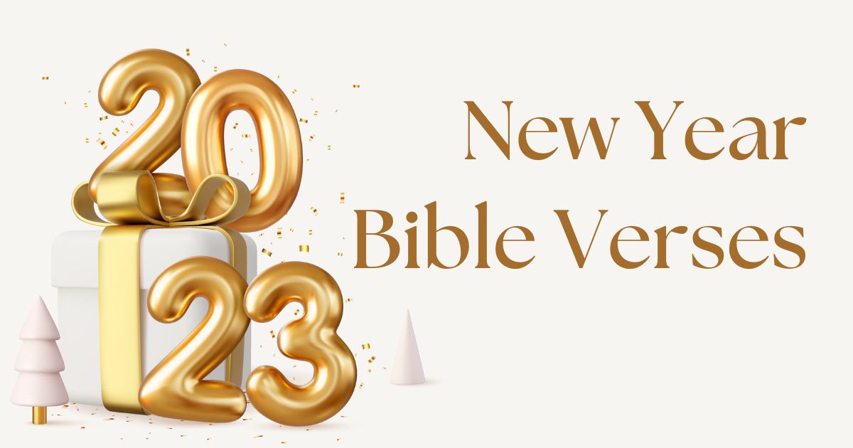 new-year-bible-verses-for-2023-faithpot