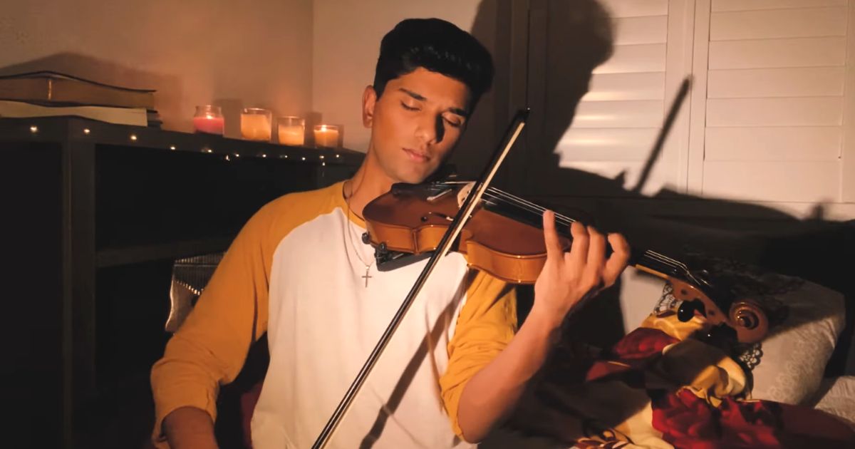 in-christ-alone-violin-cover-joel-sunny