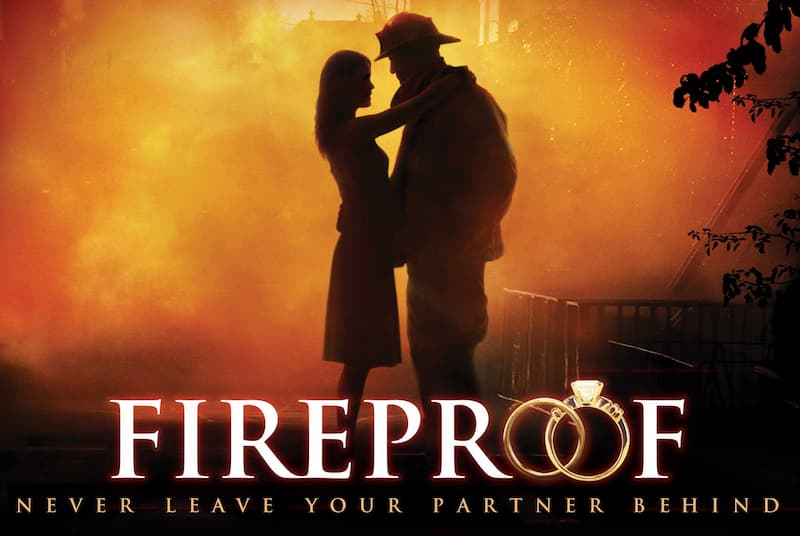 must-watch-Christian-movies-Fireproof