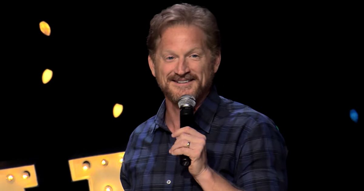 christian-comedian-tim-hawkins-church-parking