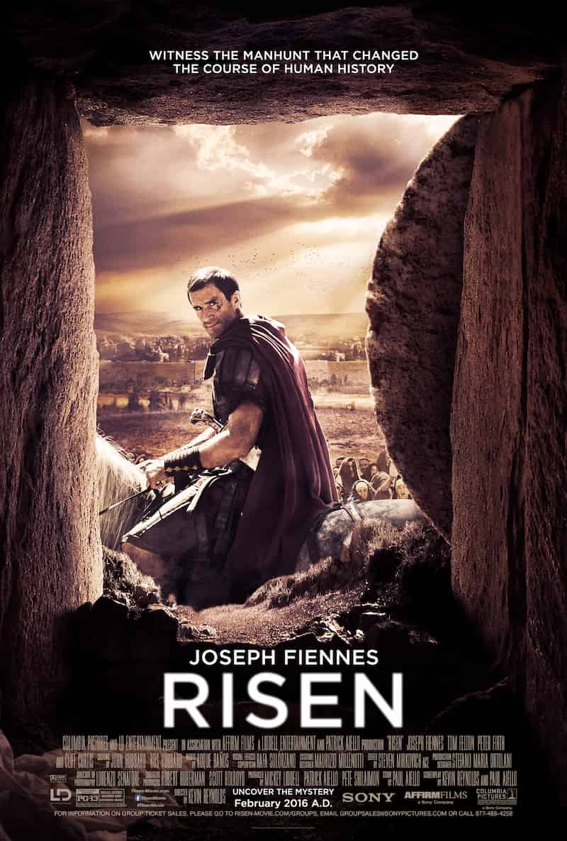 must-watch-Christian-movies-Risen