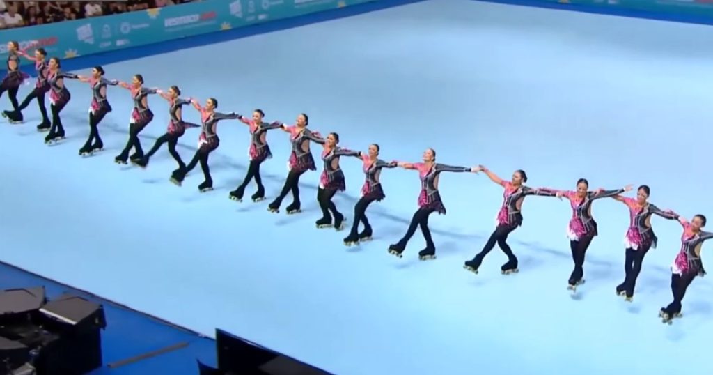 synchronized-skating-this-is-me