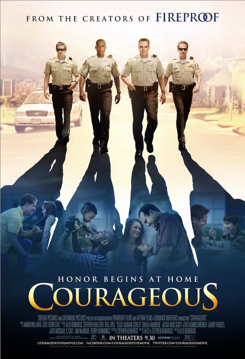 must-watch-Christian-movies-Courageous