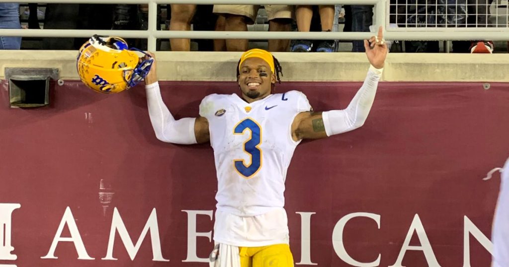 Damar Hamlin Wakes Up After Millions United In Prayer For His Recovery