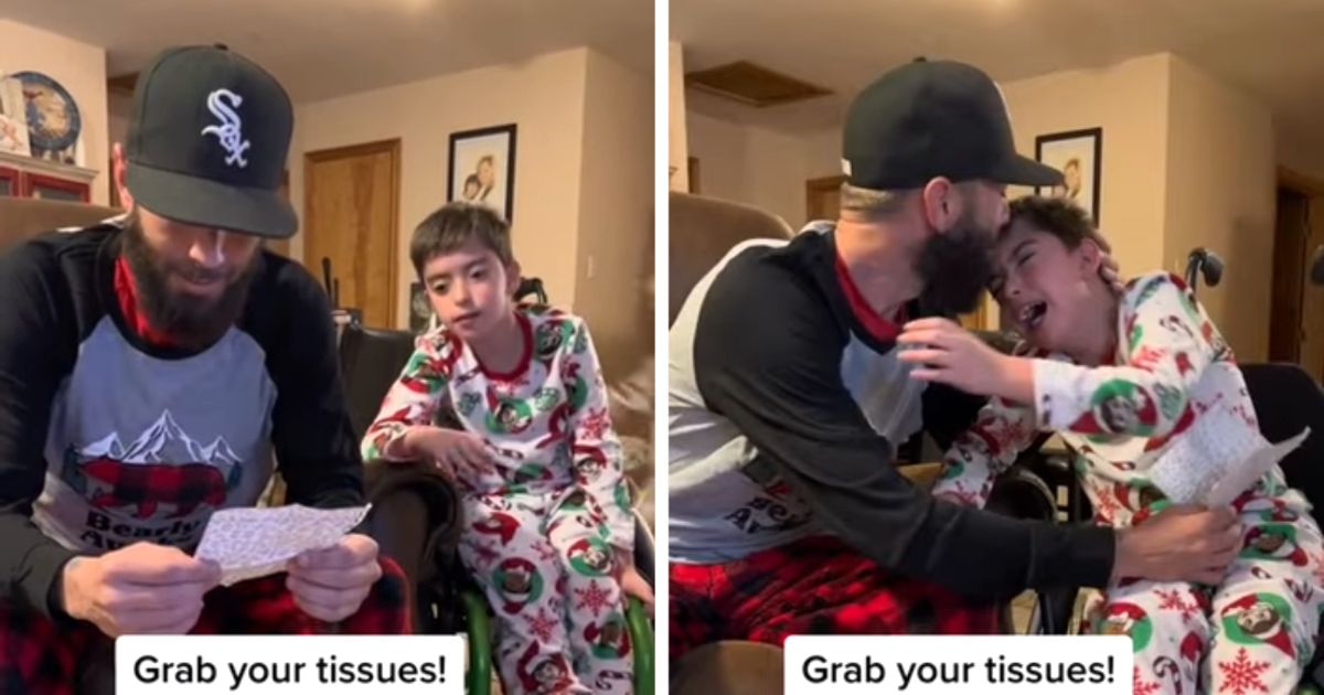 boy-asks-stepfather-to-adopt-him