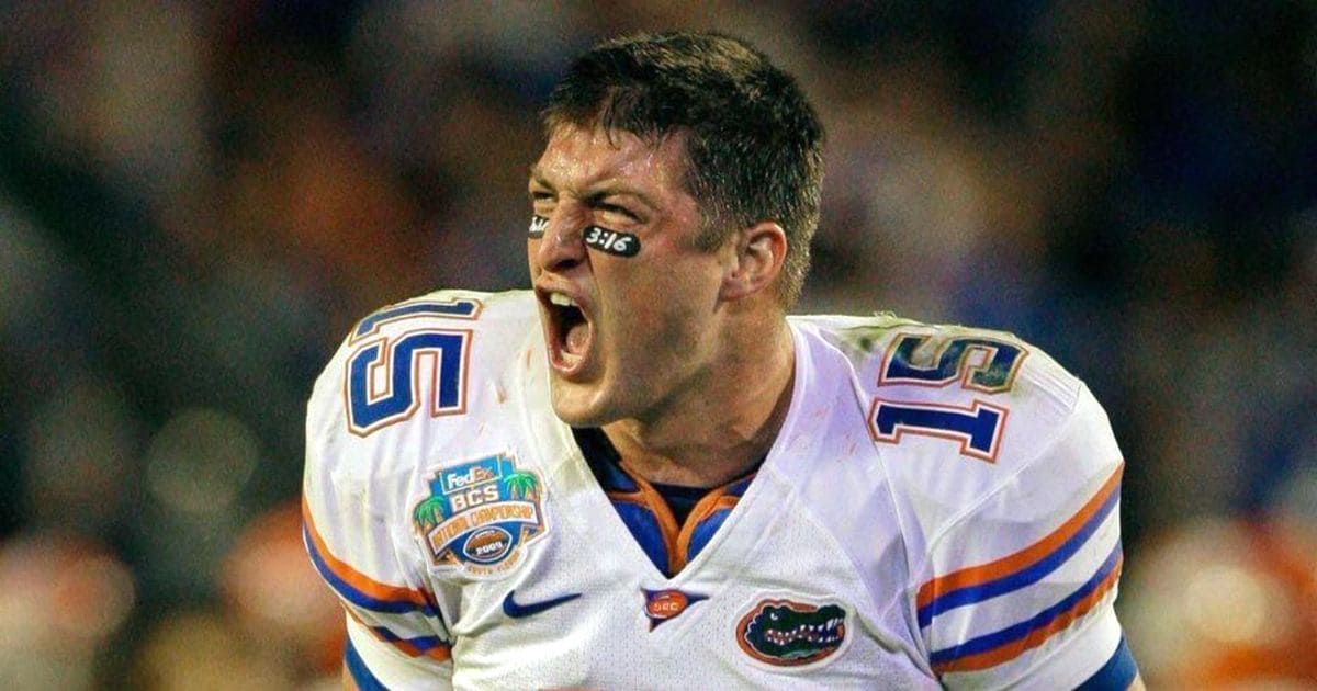 tim-tebow-college-football-hall-of-fame