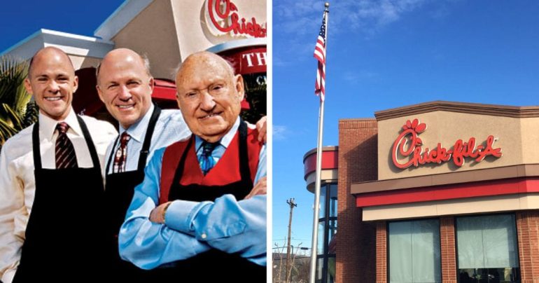 chick-fil-a-christian-values
