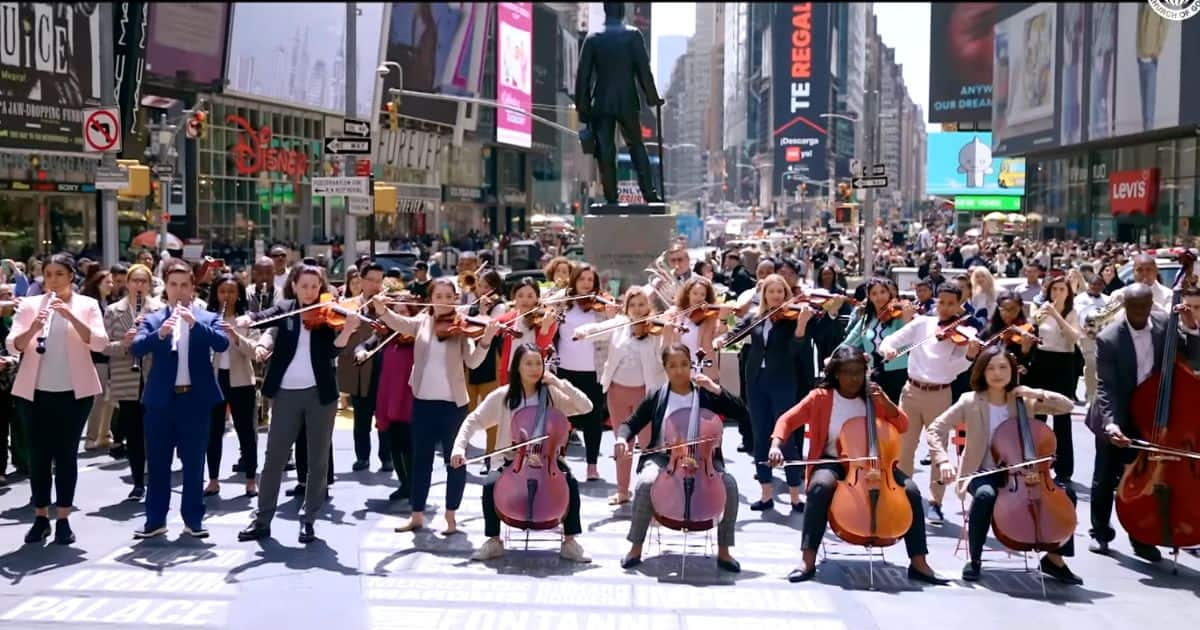 you-raise-me-up-times-square-nyc