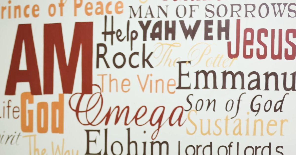 15-names-of-god-in-the-bible-and-their-meaning-with-scripture