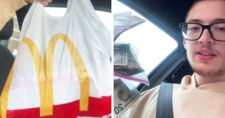 bag-filled-with-money-mcdonald's