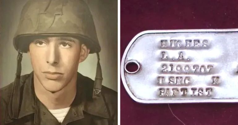 lost-dog-tags-found