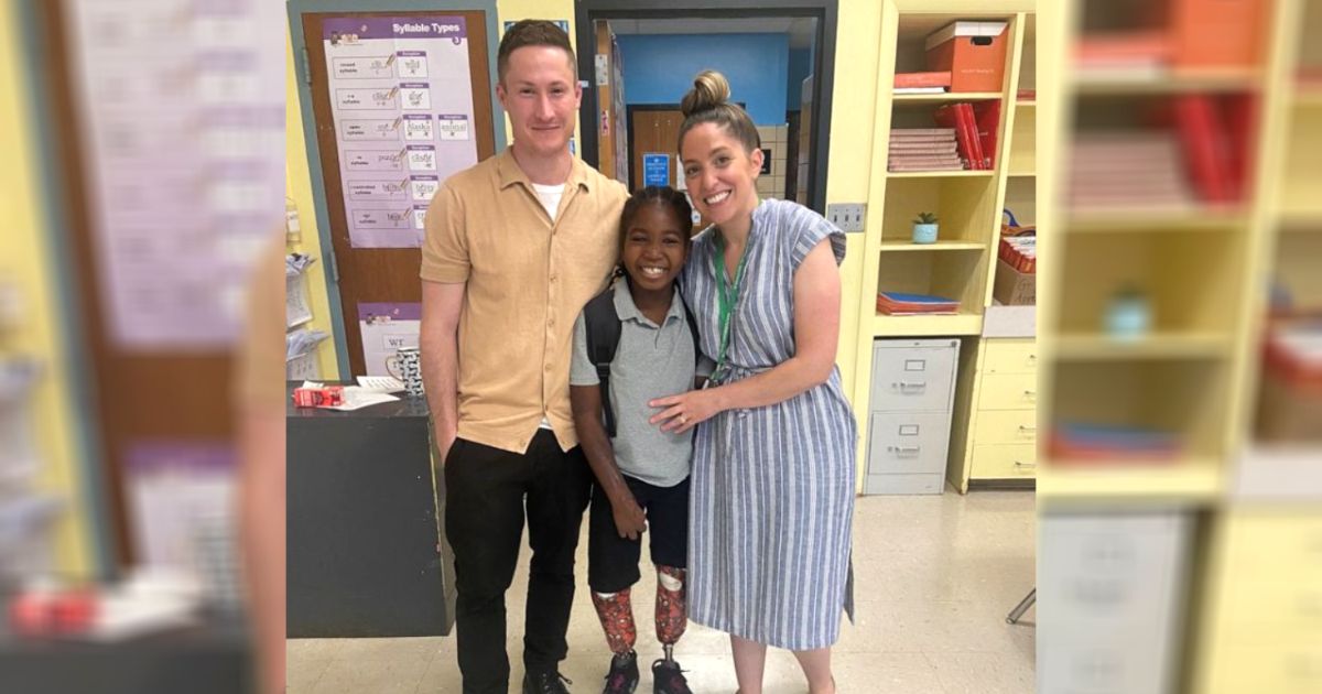 teacher-adopts-student-connecticut