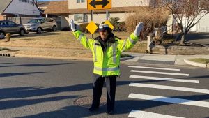 91-year-old-crossing-guard-retires-2