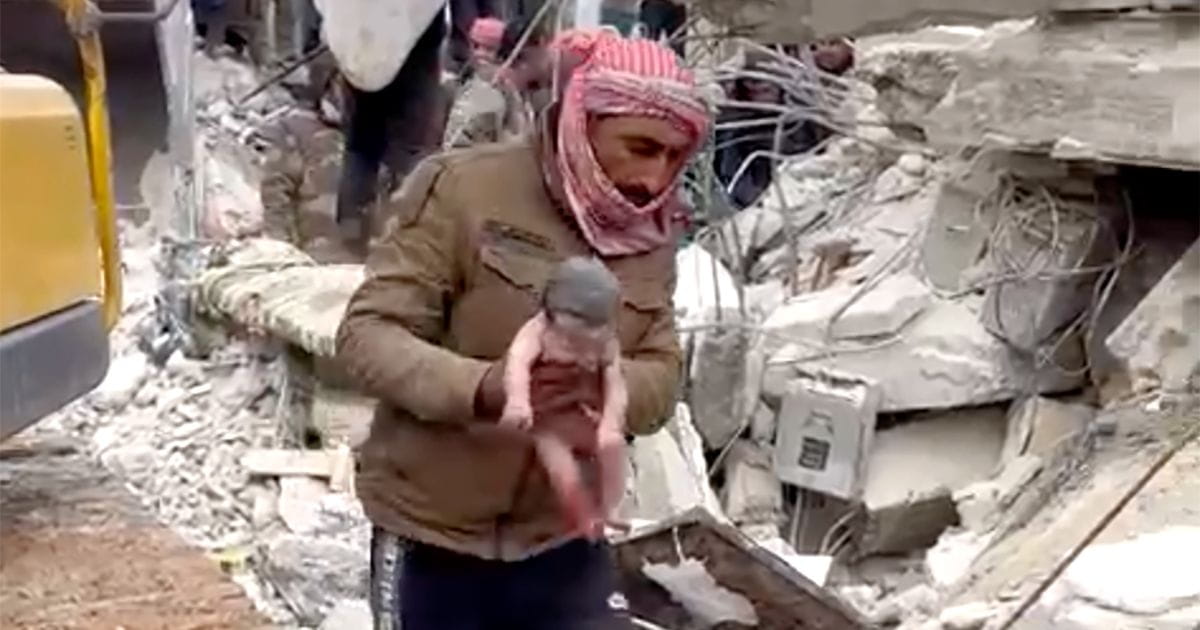 baby-found-with-umbilical-cord-syria-earthquake