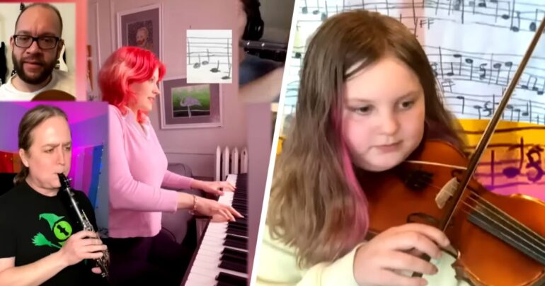 10-year-old-music-composer